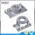 Import China Manufacturer Security Aluminum Die Casting Outdoor Camera Housing from China