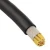 Import China manufacturer standard electric Multi core control cable from China