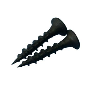 China Manufacturernew products drywall screws