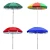 Import China manufacturers Custom New Advertising outdoor Sun Umbrella Beach Umbrella Patio Umbrella Parasol from China