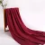 Import China Manufactures Classic 14M/M Red 100% Mulberry Silk Charmeuse Satin Silk Fabric from China
