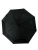 Import China OEM custom design double glass fiber iron umbrella stand  logo print 3 fold  umbrella from China