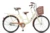 China of 2 person bike /tandem bike two seats/mother and child bike