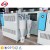 Import China PET crystallizing dehumidifying dryer system centralized from China