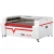 Import China products large size co2 lazer cutting machine with 3 years warranty from China
