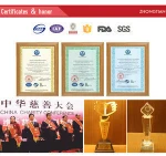 China professional chemical manufacturer Transparent Methyl Vinyl Silicone Gum Rubber