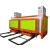 Import China Professional Manufacturer Machine Die Oven for Aluminum Extrusion from China