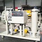 China professional supply Industrial high-precision stainless steel activated carbon water filter equipment