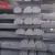 China Reinforcement rebar steel ribbed bar iron rods for construction iron price / deformed bar / steel rebar