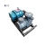 Import China Root Blower High Pressure Biogas Conveying industrial air blower with exproof motor from China