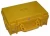Import China rotational molding plastic Tool Case made of PE with OEM service from China