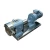 Import china s best supplier of screw duplex stainless steel hydraulic water ram pump for acetic acid from China