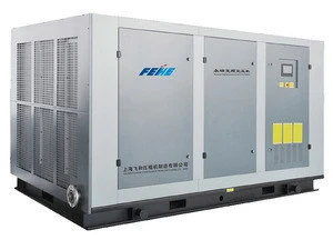 china shanghai factory manufacturer pneumatic tools equipment/electric air compressor/diesel portable air compressor