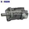China SMS-160 New Technology Easy Installation Series Motor
