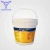 Import China source manufacture Epoxy Resin ab Glue Two component adhesive from China