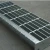 Import China stair treads anti slide galvanized steel grating/grille from China