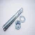 Import China standard size eye bolt and nut bolt nut factory from China