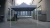 Import china star 10x20 canopy tent from China