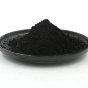 China suppily Oxidized Bitumen 115/15 or Oxidized asphalt 115/15