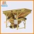 Import China supplier aggregate weigh batcher machine of PLD1200 with mini scale from China