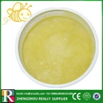 China Supplier Best Quality Cheap Price Wholesale Bottle Pure Natural Fresh Royal Jelly