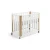 Import China Supplier Cheap Room Baby Bed Solid Wood Baby Furniture from China