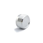 China supplier custom made volume control knob for car android radio