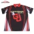 Import China supplier custom size cheap polyester sublimated soccer uniforms from China