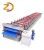Import China supplier double layer roof tile roll forming machine from China