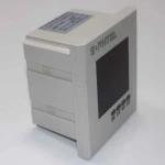 China supplier Electric Three-phase Multifunctional Power Meter