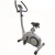 Import China supplier home use bike fitness indoor exercise bike bicycle by sale from China