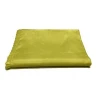 china supplier kevlar fabric aramid fiber  on sale  for proof cloth