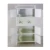 Import China supplier, multi-function and large capacity Aluminum living room storage cabinet from China