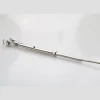 New Glass Balustrade Stainless Steel 316 Cable Railing Turnbuckle