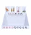 Import China Suppliers Alarm Clock Cardboard Paper Display, Counter Display Stand from China