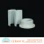 Import China Suppliers Customizable High Temperature Hot Press Boron Nitride Ceramic Tubes from China