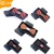 Import China Suppliers Design Your Own Wood Bowtie Funny Gifts Wooden Bow Ties for Men from China