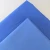 Import China supply custom colors poly twill fabric for hotel uniform from China