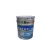 Import China supply latex emulsion coating paint for house building from China