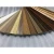 Import China Supply Window Decoration Venetian Blinds from China