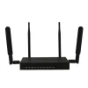 China top ten selling products portable mini wireless 3g 4g wifi router