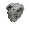 China TOP3 Hot wind ring blower with different size
