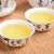 Import China Weight Loss Slimming Organic 100% Natural Tie Guan Yin Tea from China