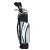 Import China Wholesale Customized Junior Golf Clubs Set from China