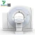Import China wholesale medical mri equipments portable x-ray mri harga ct scan machine from China