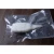 Import China wholesale products frozen T+T squid tentcle squid tube from China