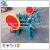 Import China Wire Nail Making Machine with stable performance from China