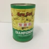 Chinese Canned Food Importers