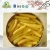 Import Chinese canned sweet baby corn market price from China