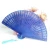 Import Chinese dance costume wooden victorian foldable decorative hand fans from China
